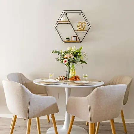 Nova Apartman Siófok